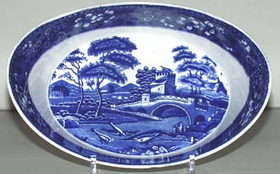 Bowl c1930